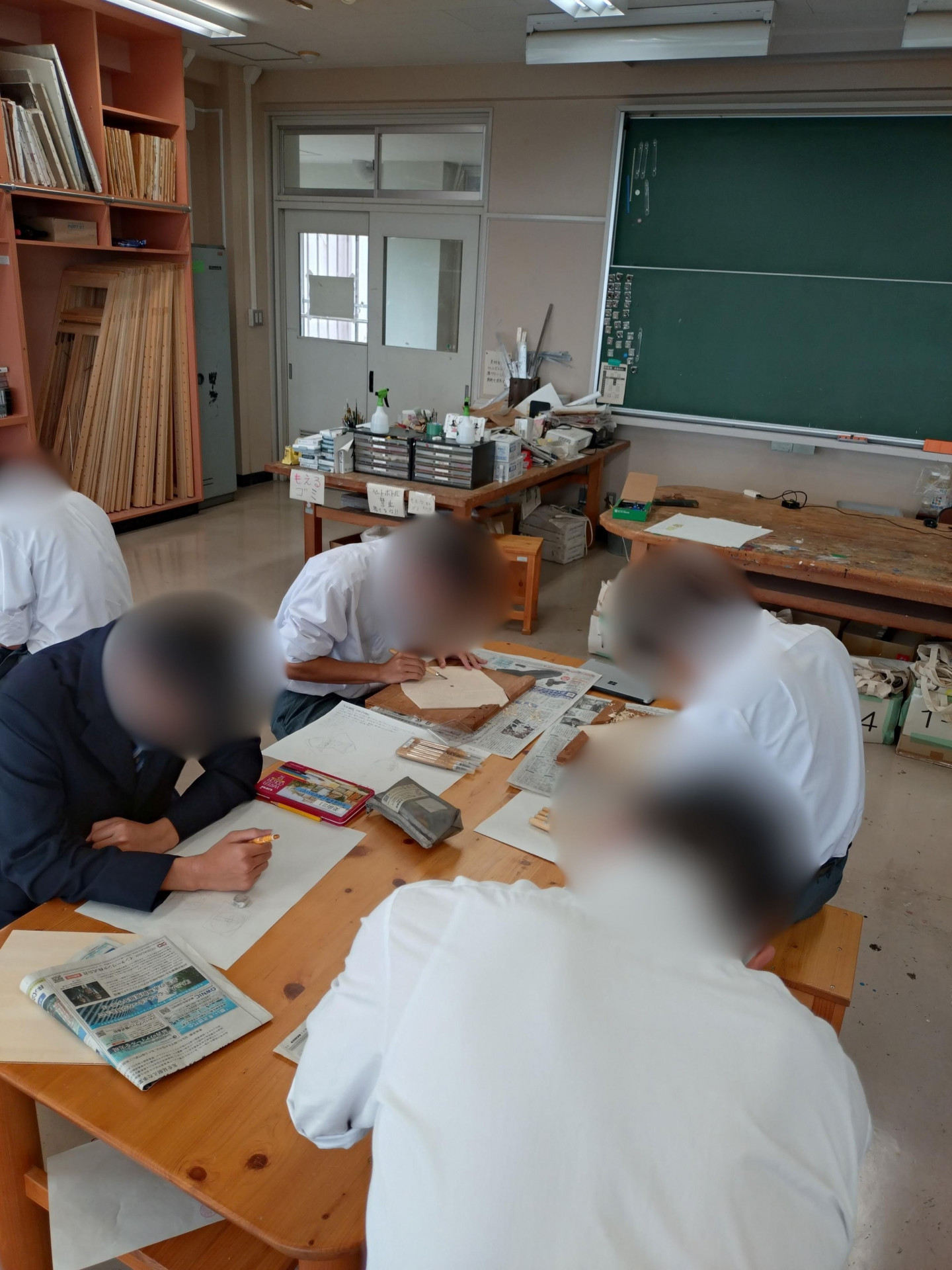 名称未設定のデザイン (38)